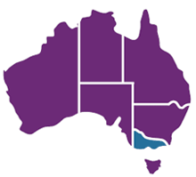 Happy 1 Year Anniversary NDIS! A Review of the Year