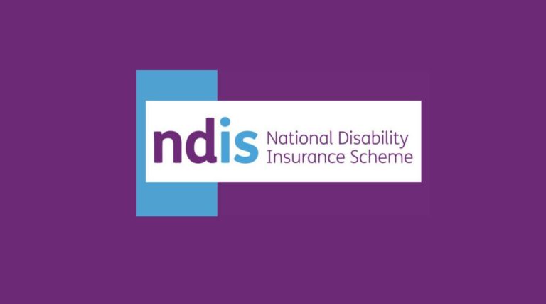 One Family’s Story After 12 months of NDIS Funding.