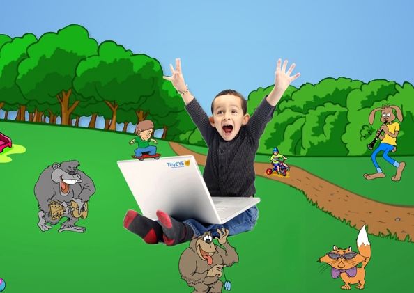 Online therapy – how is it going? A Q&A session…