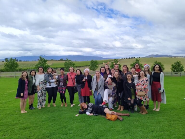 We are hiring – come join us!