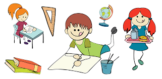 Working with an Allied Health Assistant