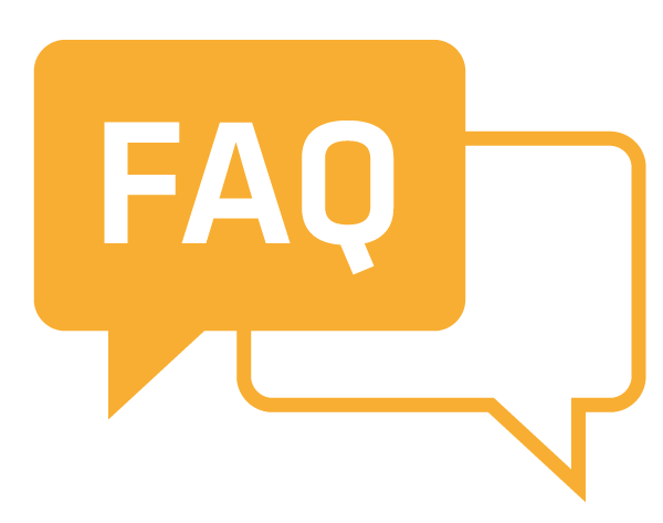 Frequently Asked Questions