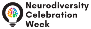 International Neurodiversity Celebration Week – 13-19 March 2023