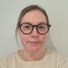 Amy HallRead more about Amy