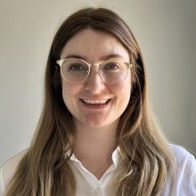 Cait MahonyRead more about Cait